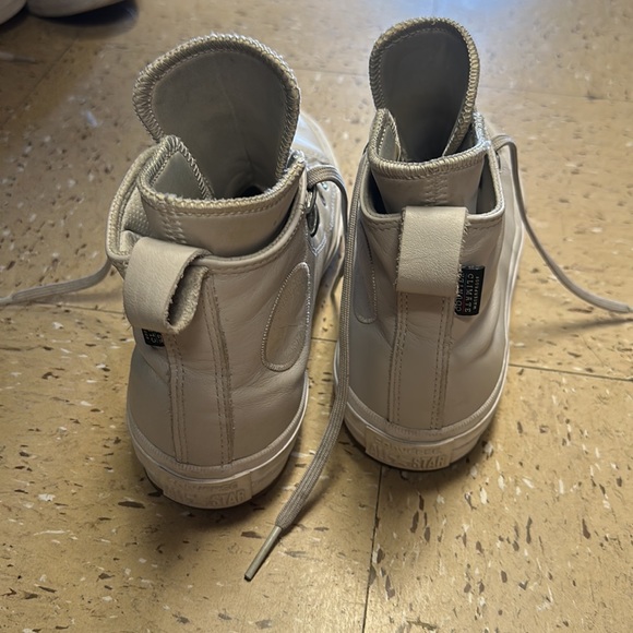 Converse - Picture 5 of 5